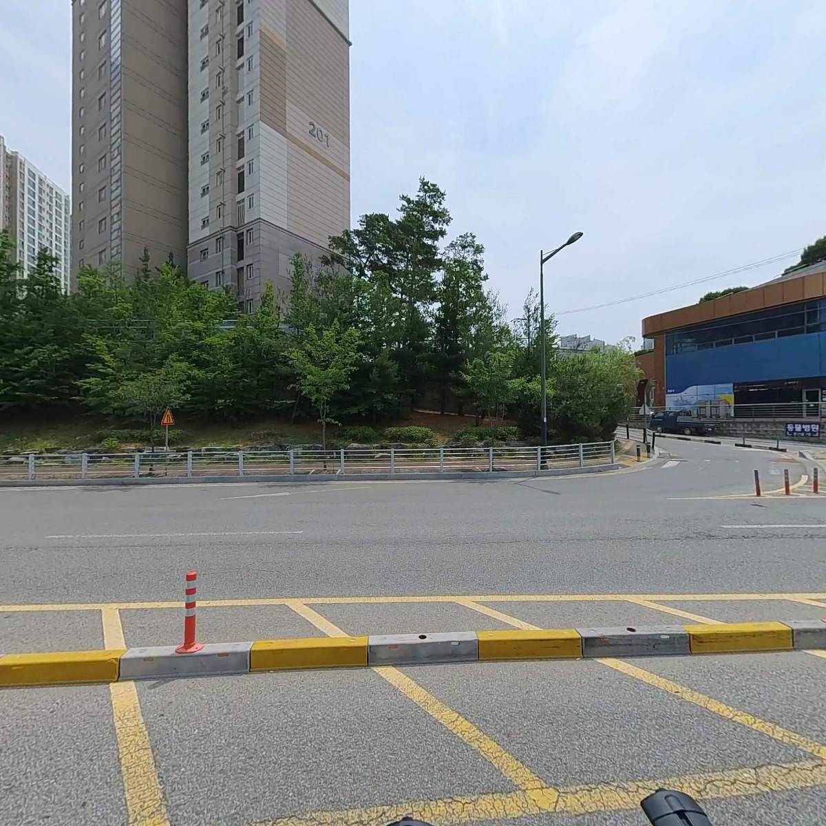 크래버대게나라천안점_3