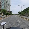 디써클_2