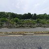 디써클_3