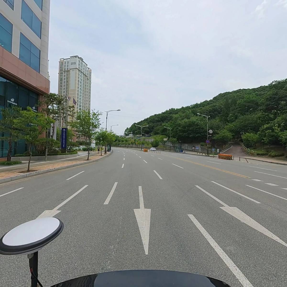 중소벤처기업진흥공단_2