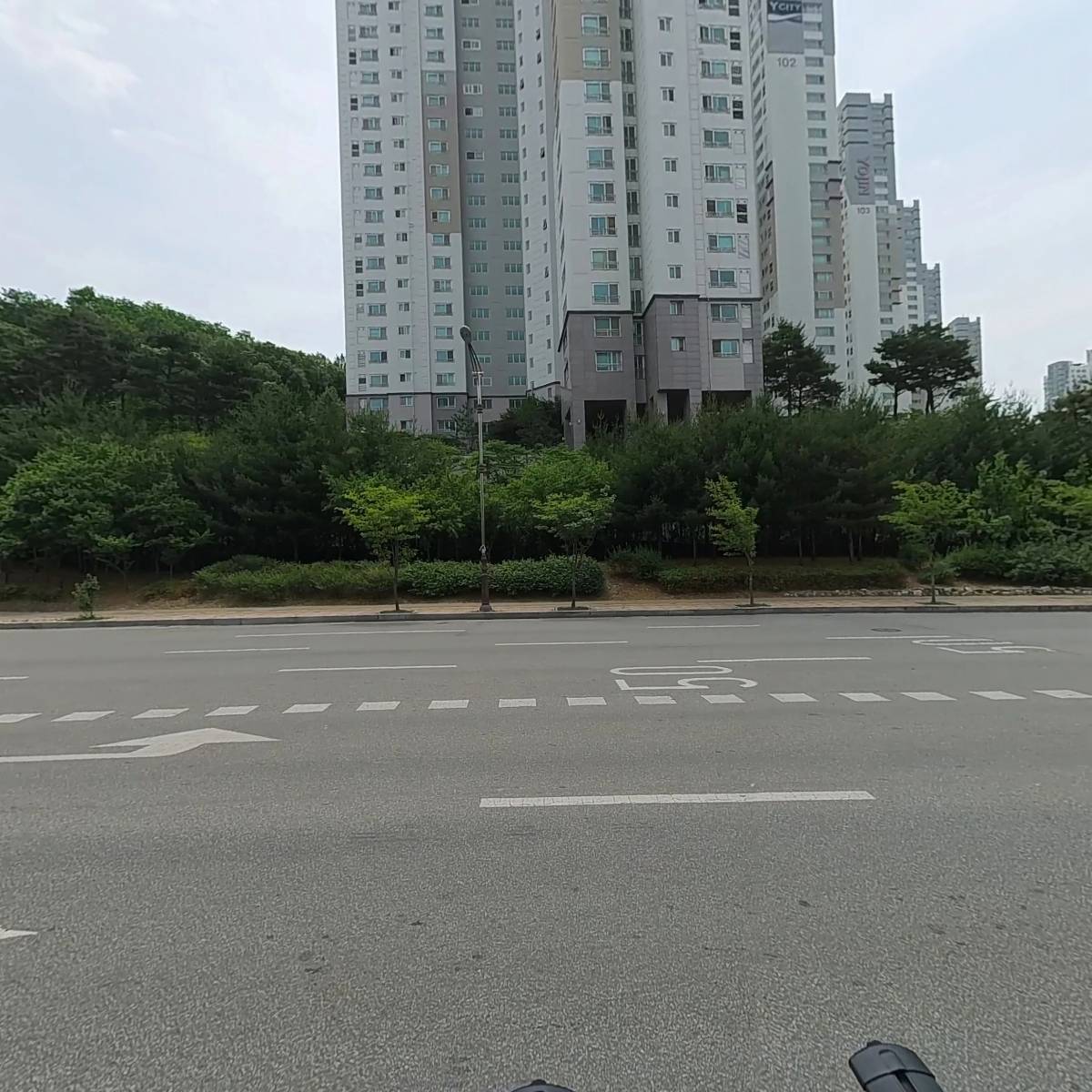 중소벤처기업진흥공단_3