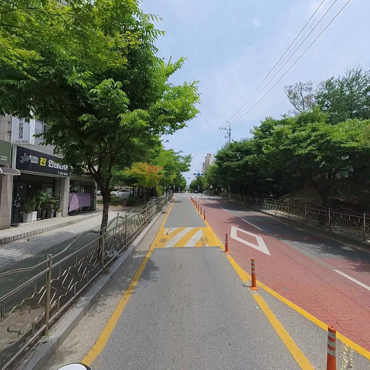 율로실업_2