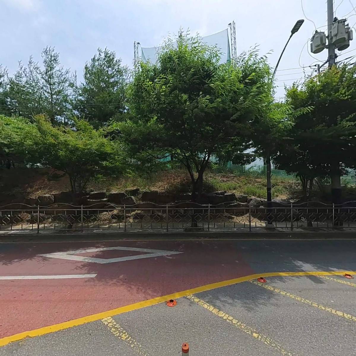 율로실업_3