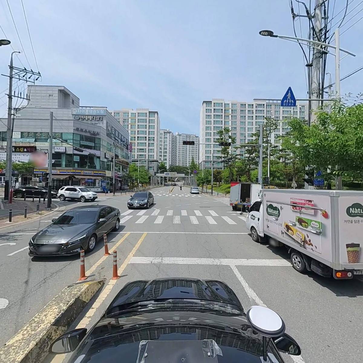 길한의원_4