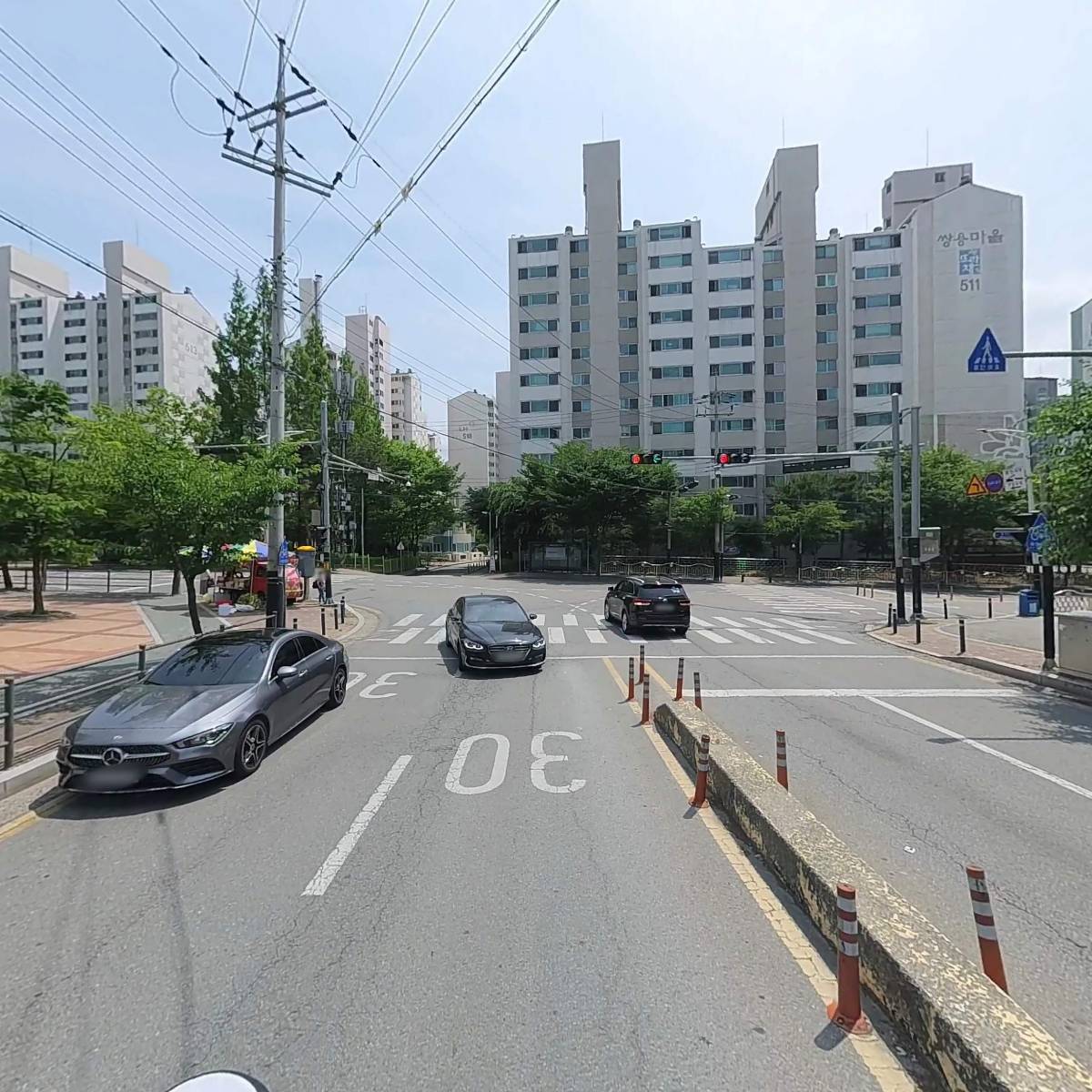 길한의원_2