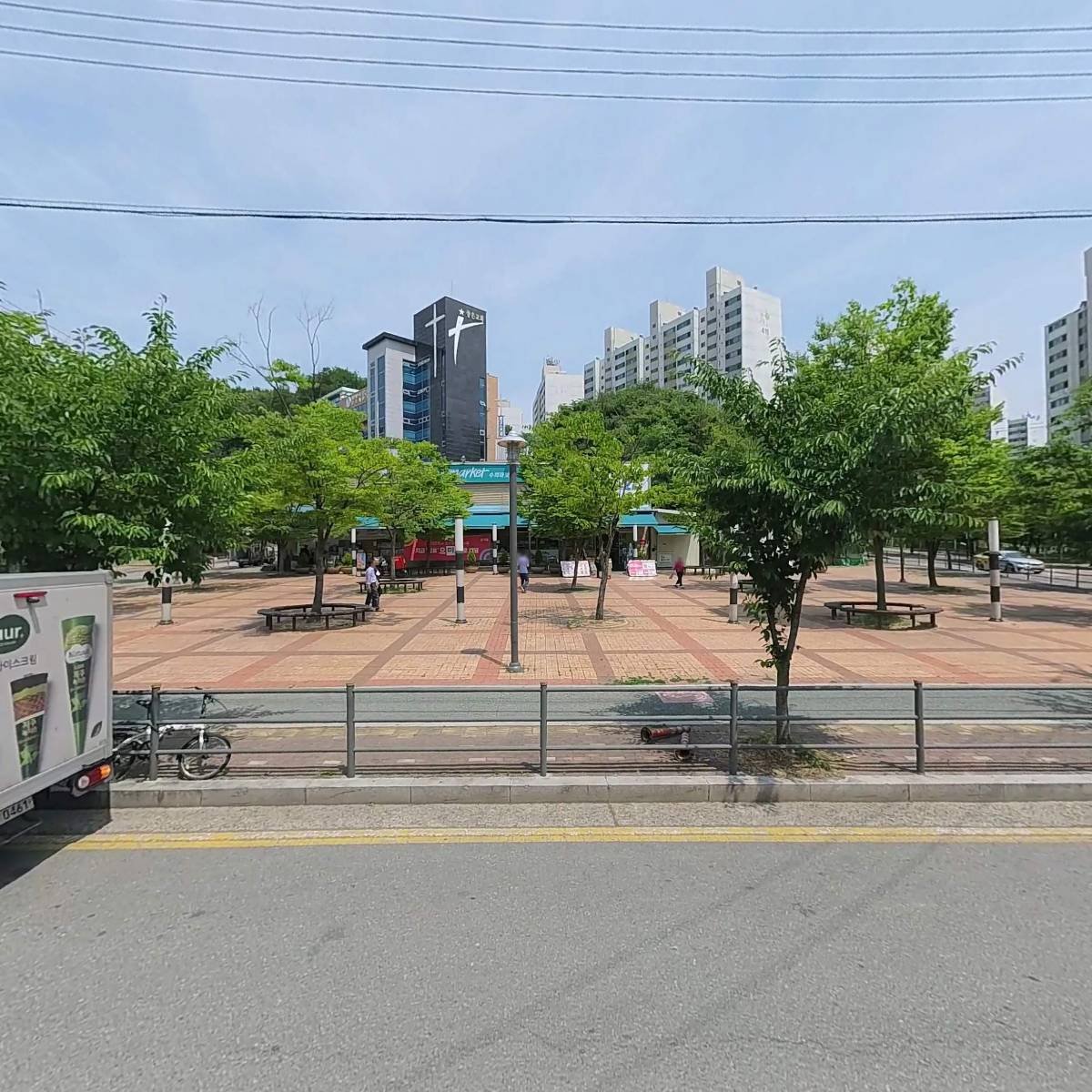 길한의원