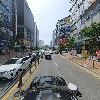 에스(S)대치영어학원_4