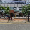 에스(S)대치영어학원