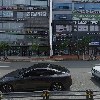에스(S)대치영어학원_3