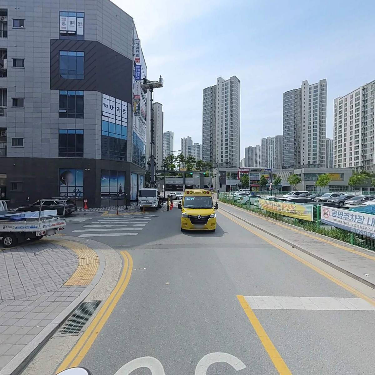 육화미_2
