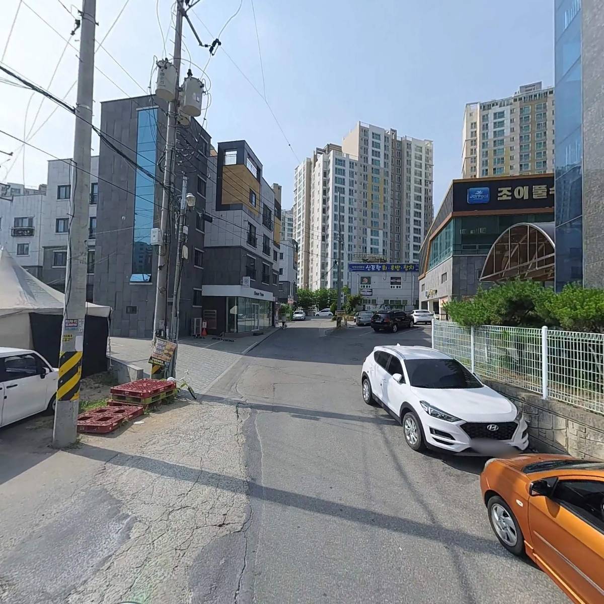 보스톤연합치과의원_2