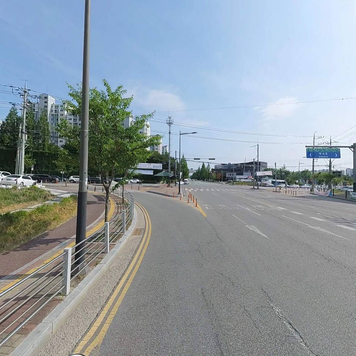 미앤유의원_2