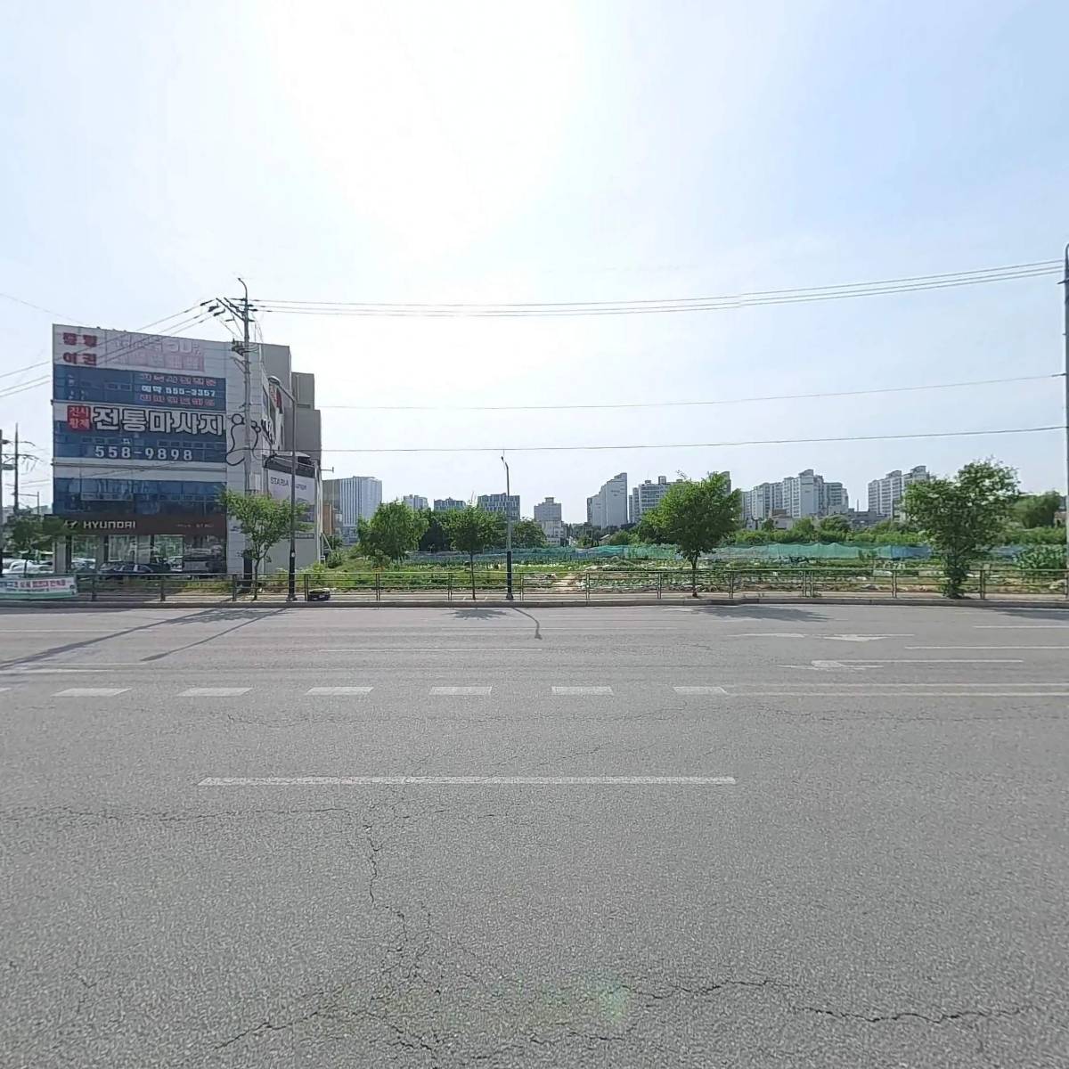 미앤유의원_3