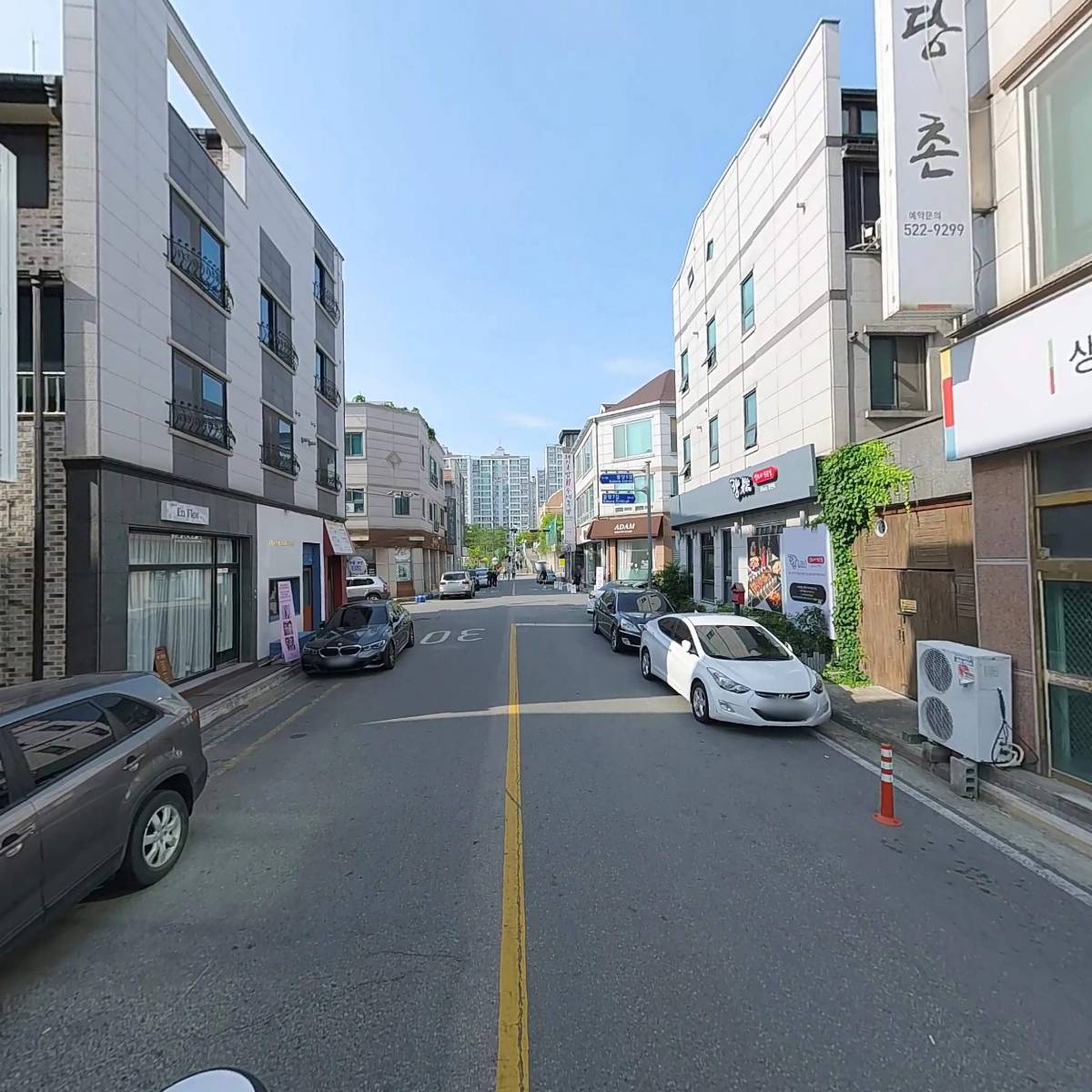 최순_2