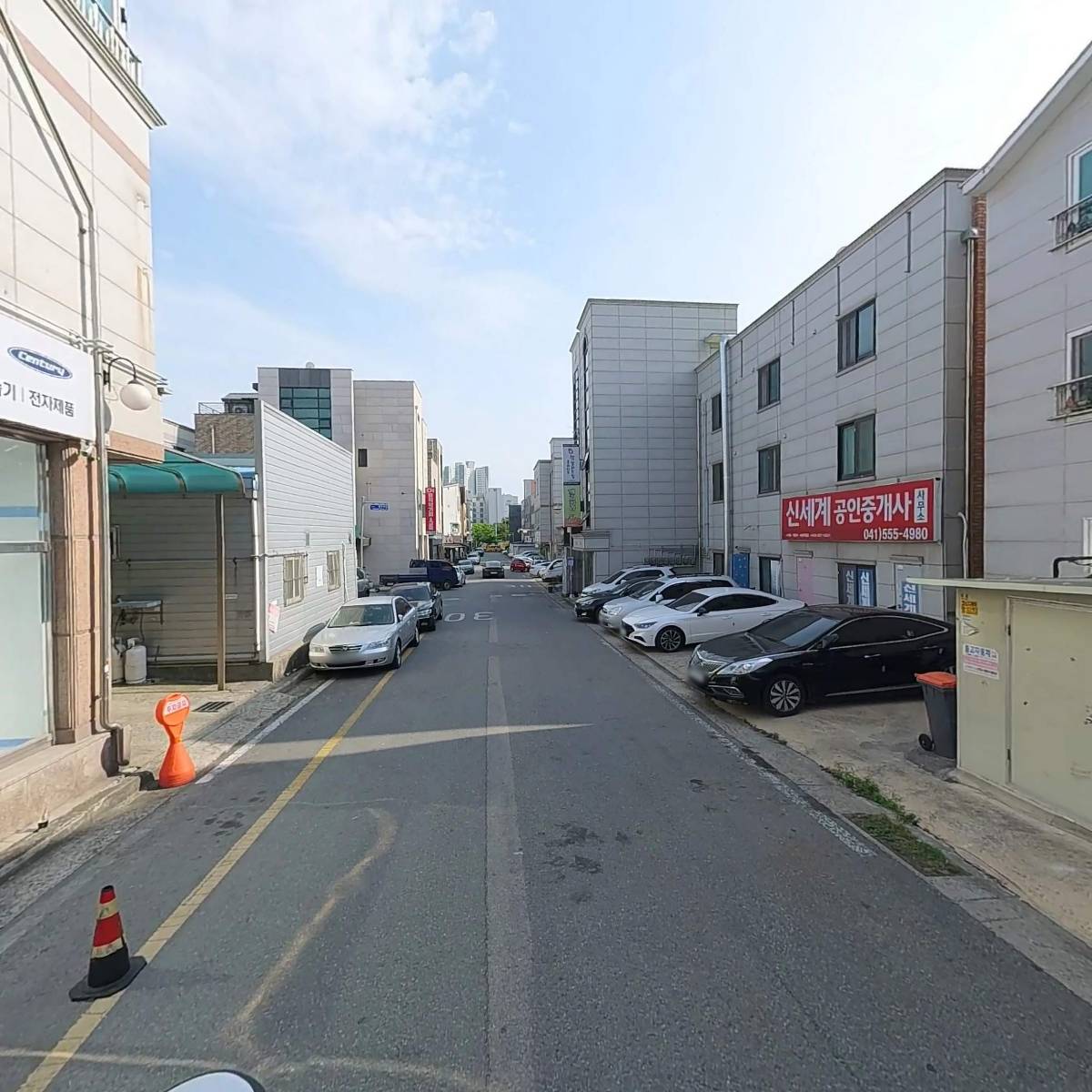 좋은자리플라워_2
