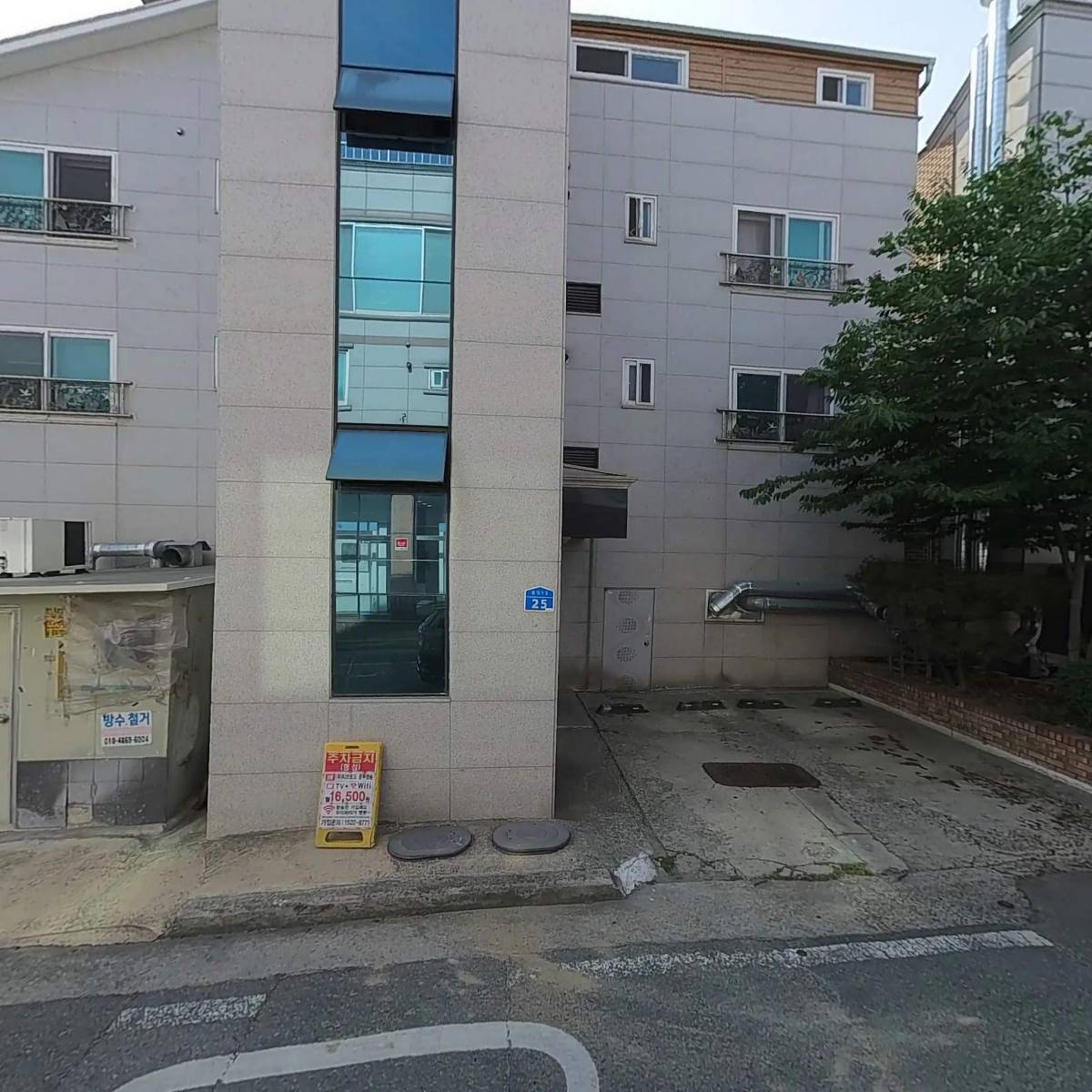 좋은자리플라워_3