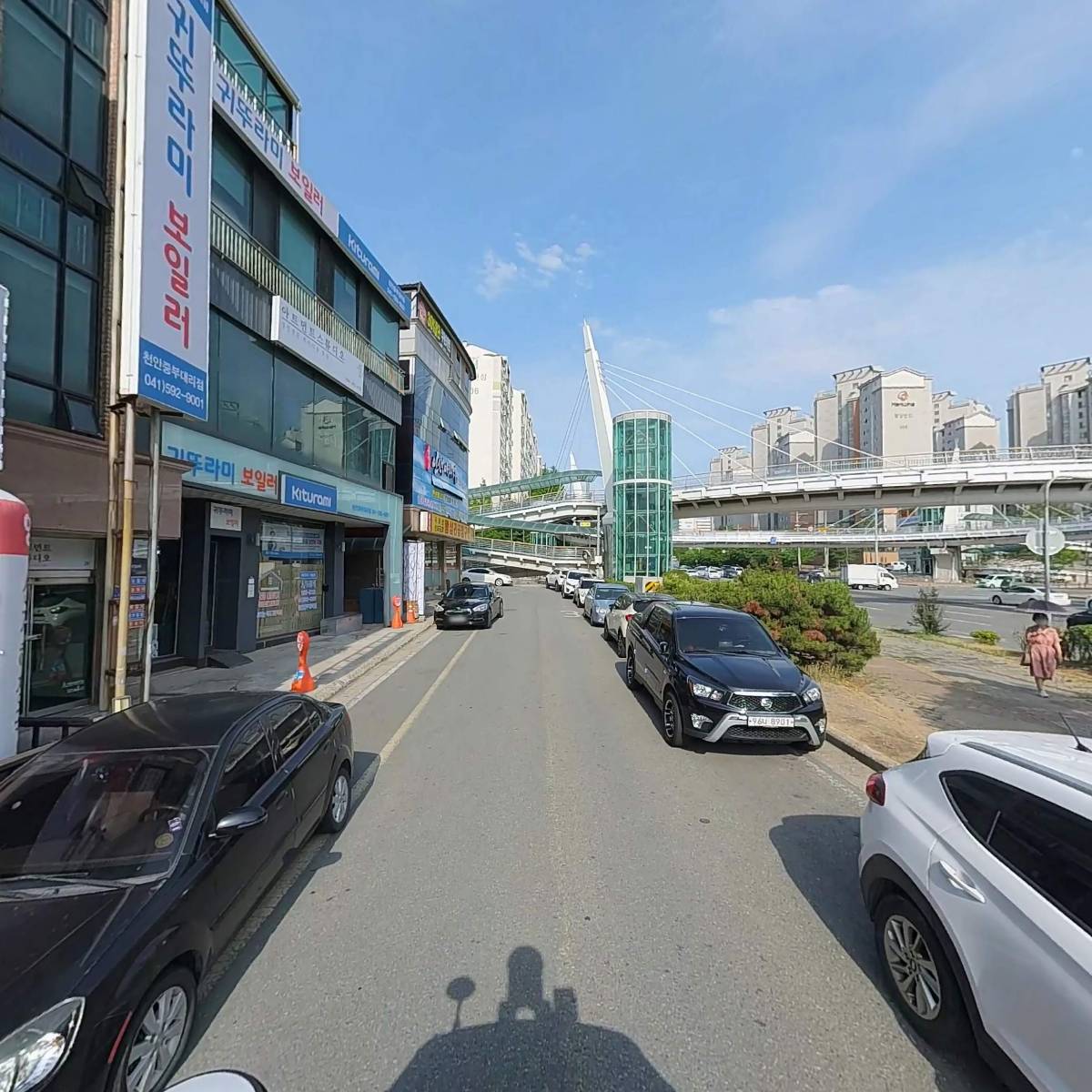 육교감자탕_2