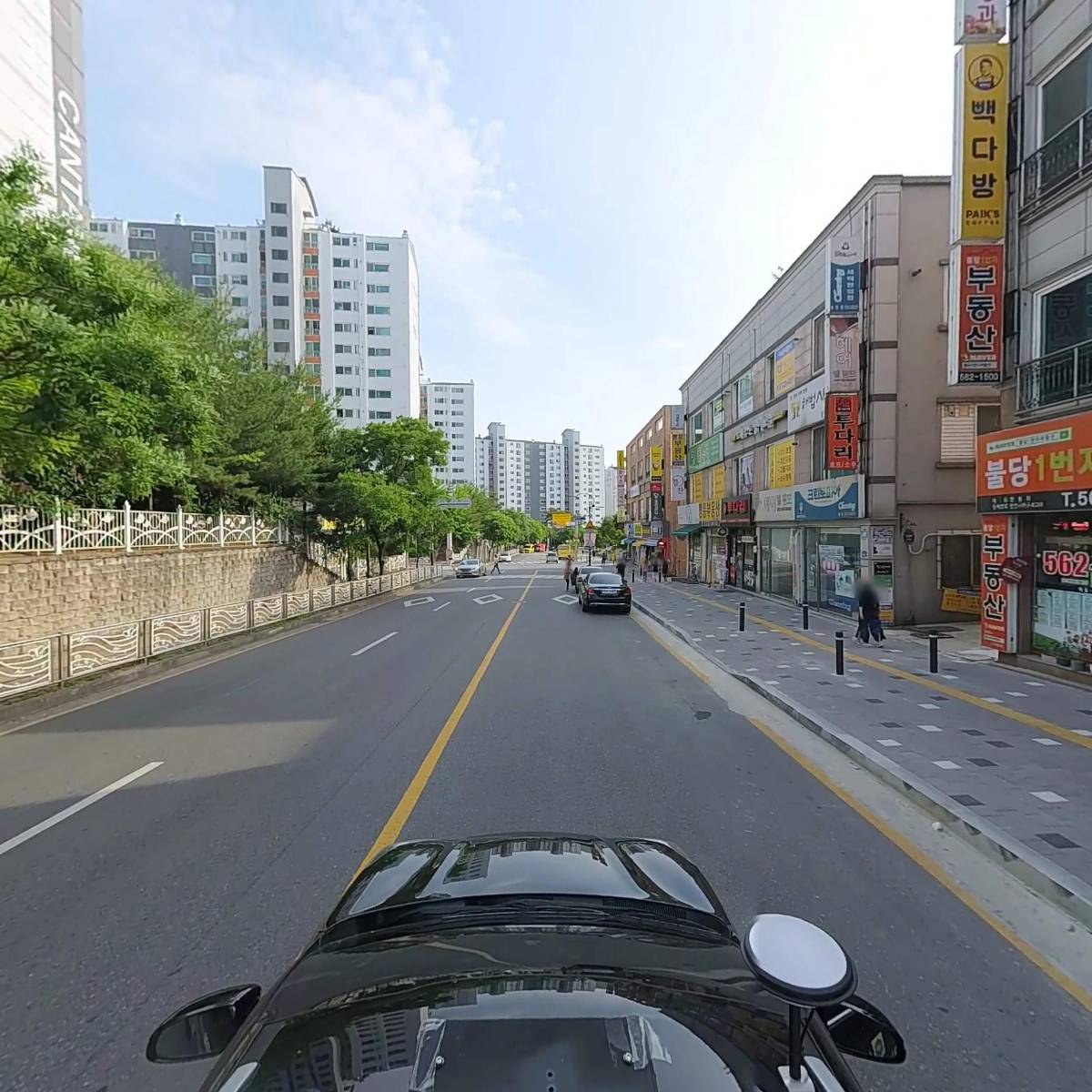 민필라테스_4