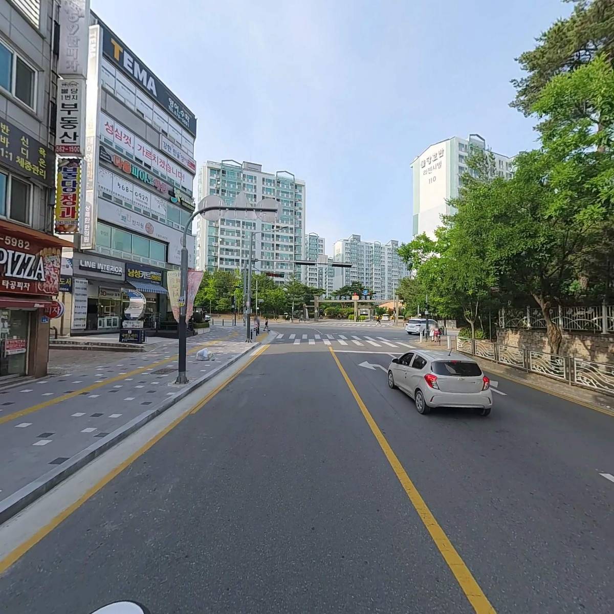 민필라테스_2