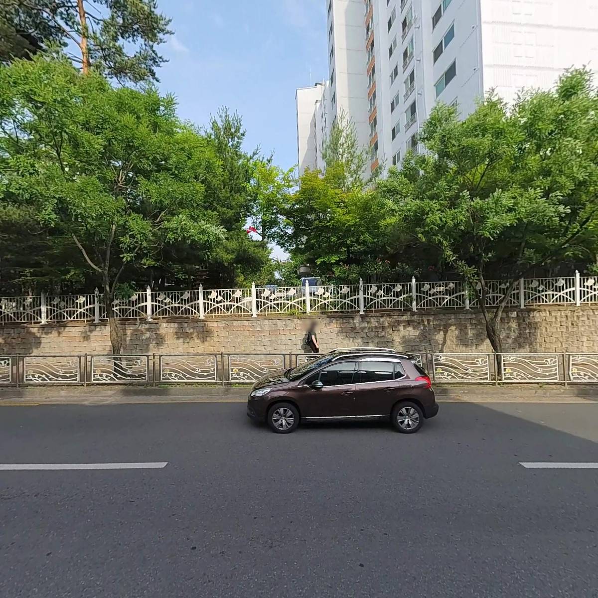 민필라테스_3