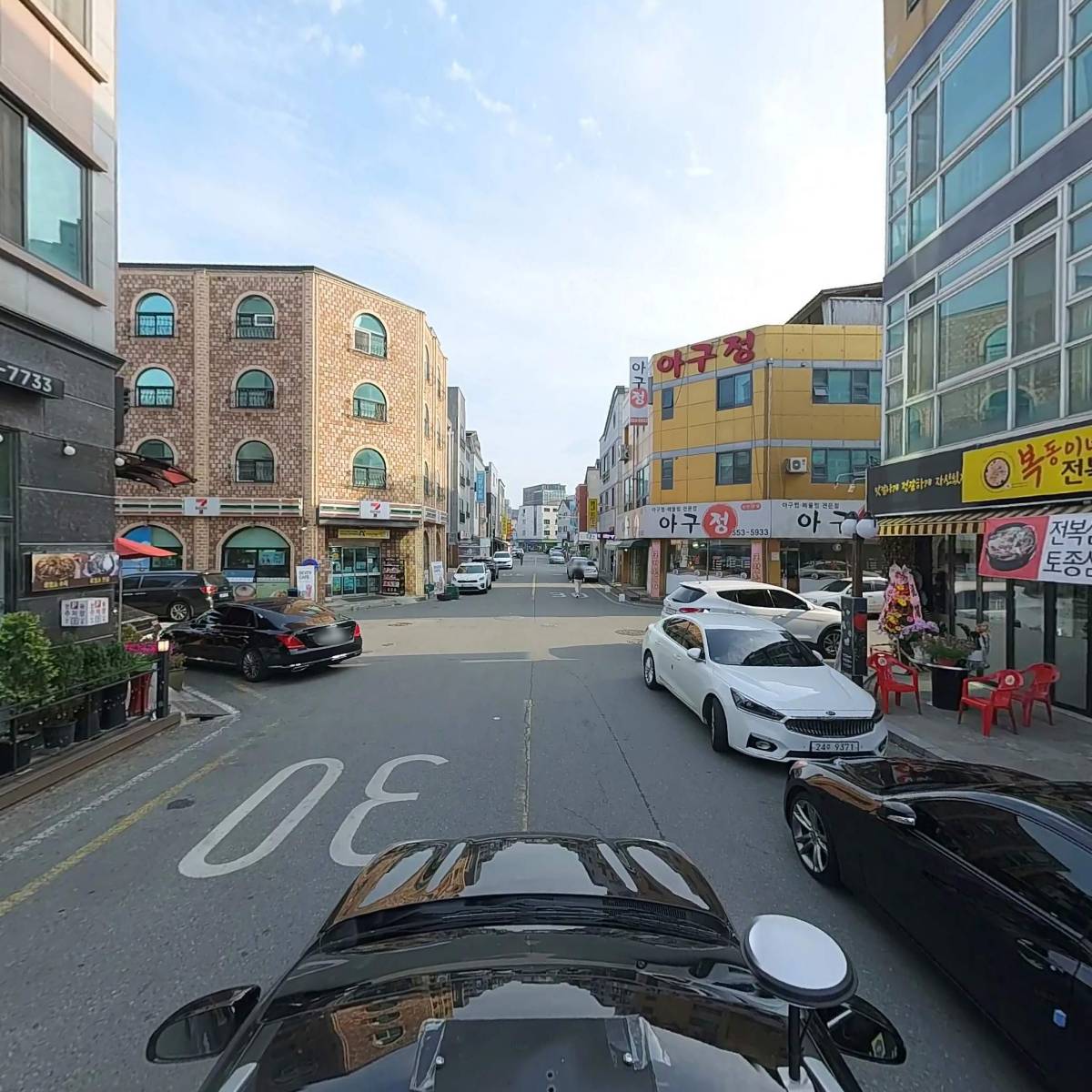불당가마솥삼계탕_4