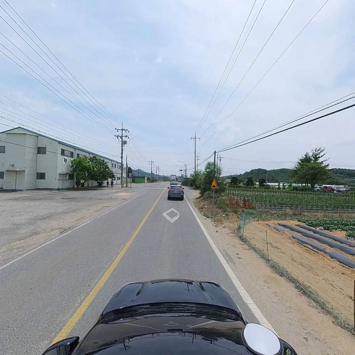 재보산업_4