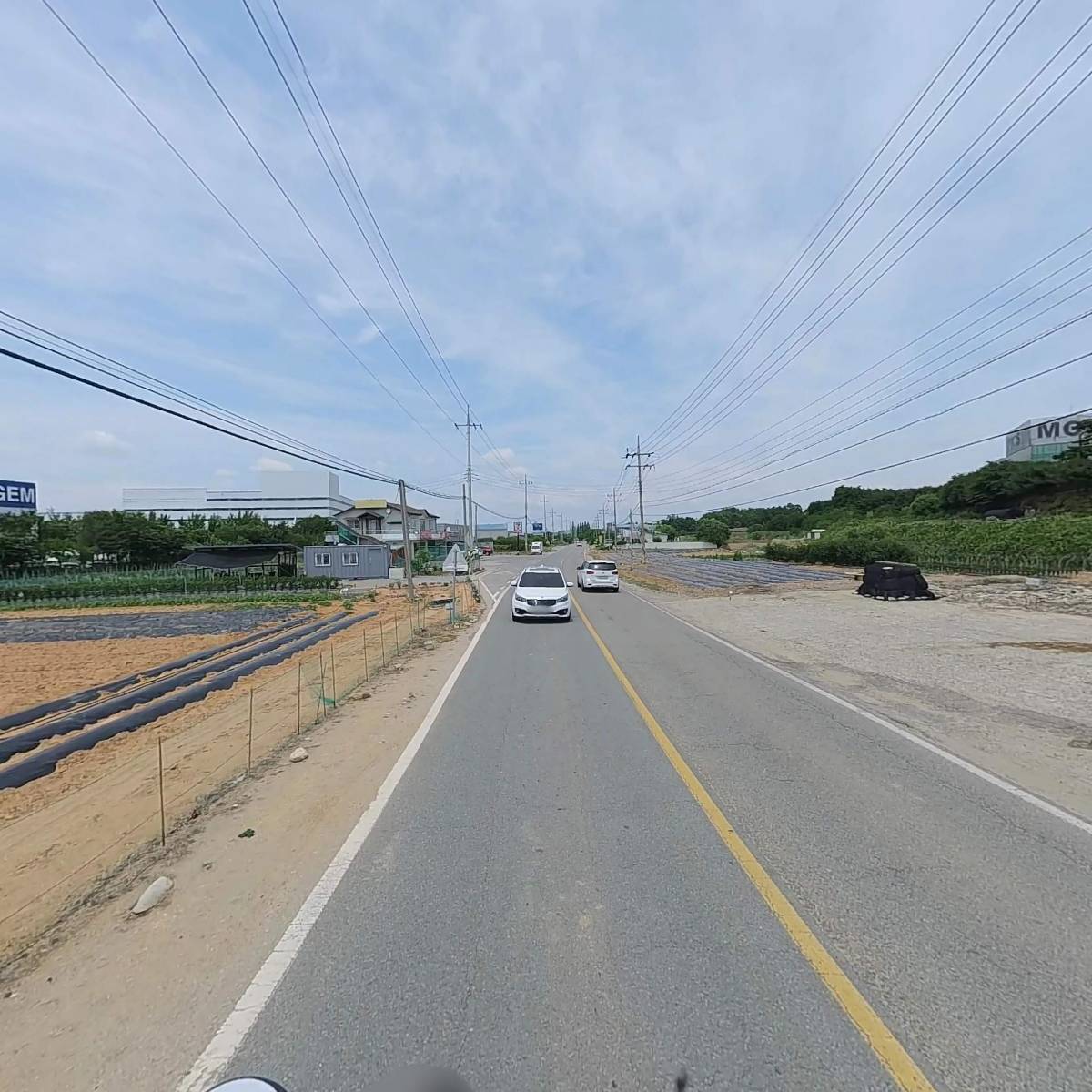 재보산업_2