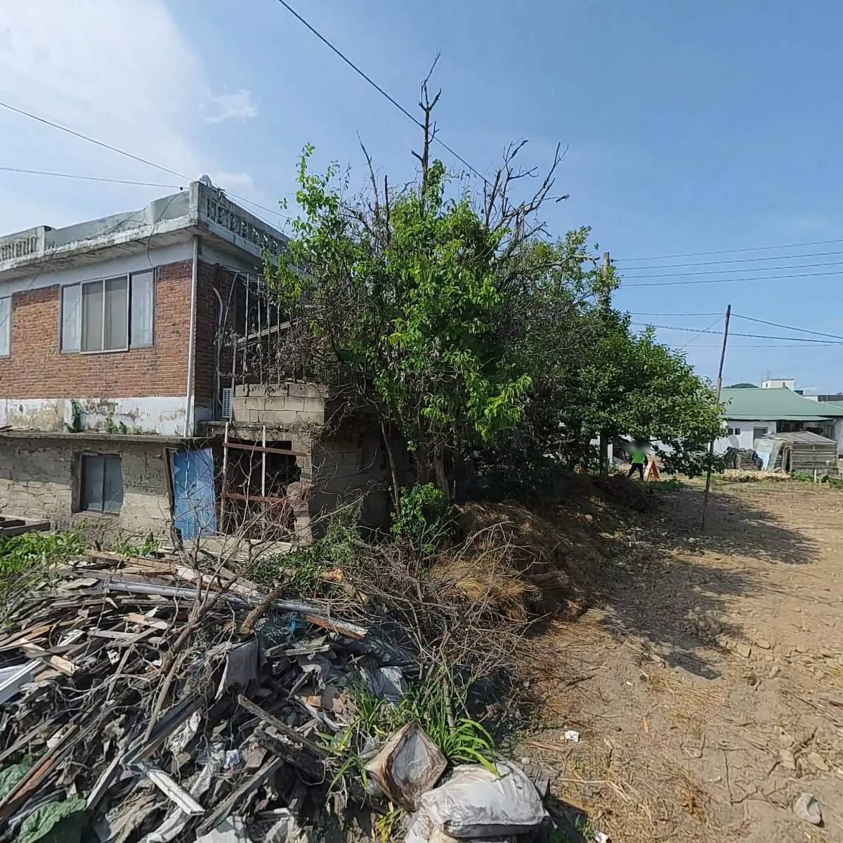천안서북성거저리102_3