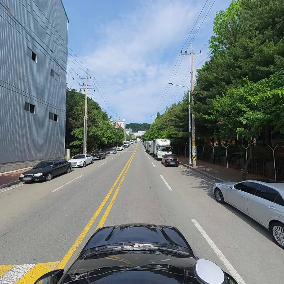 (주)아림에너지_4