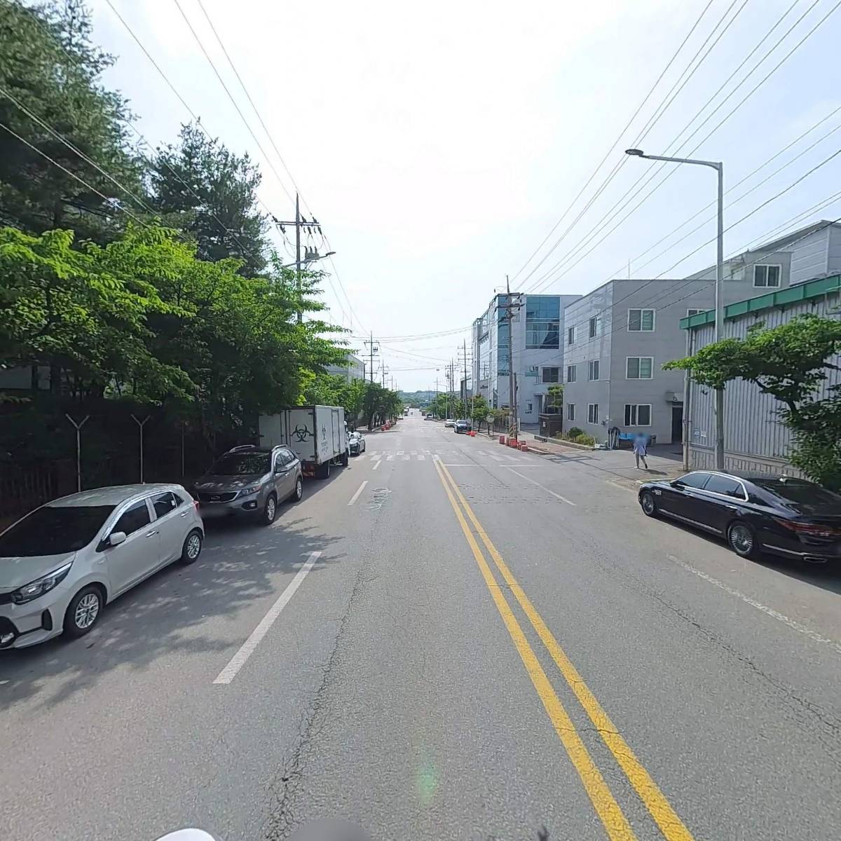 (주)아림에너지_2