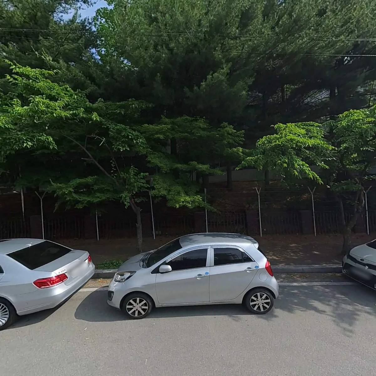 (주)아림에너지