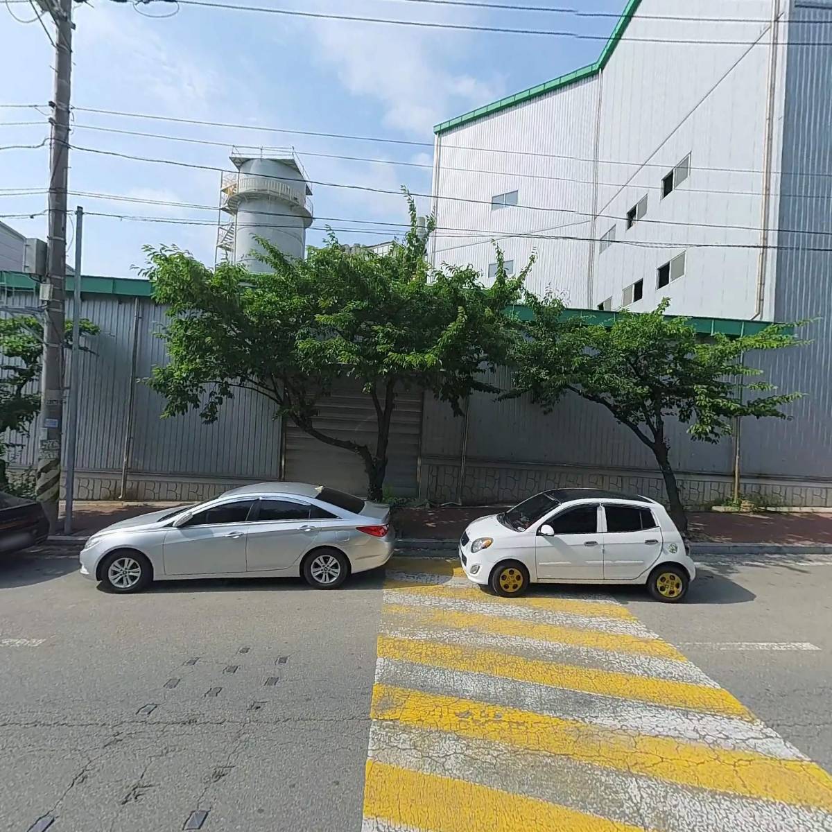 (주)아림에너지_3