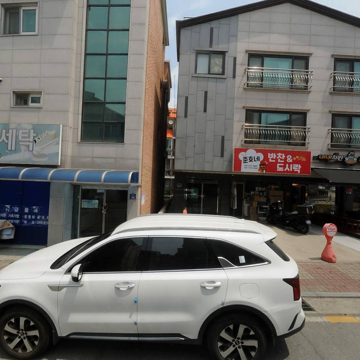 이나집초밥_3