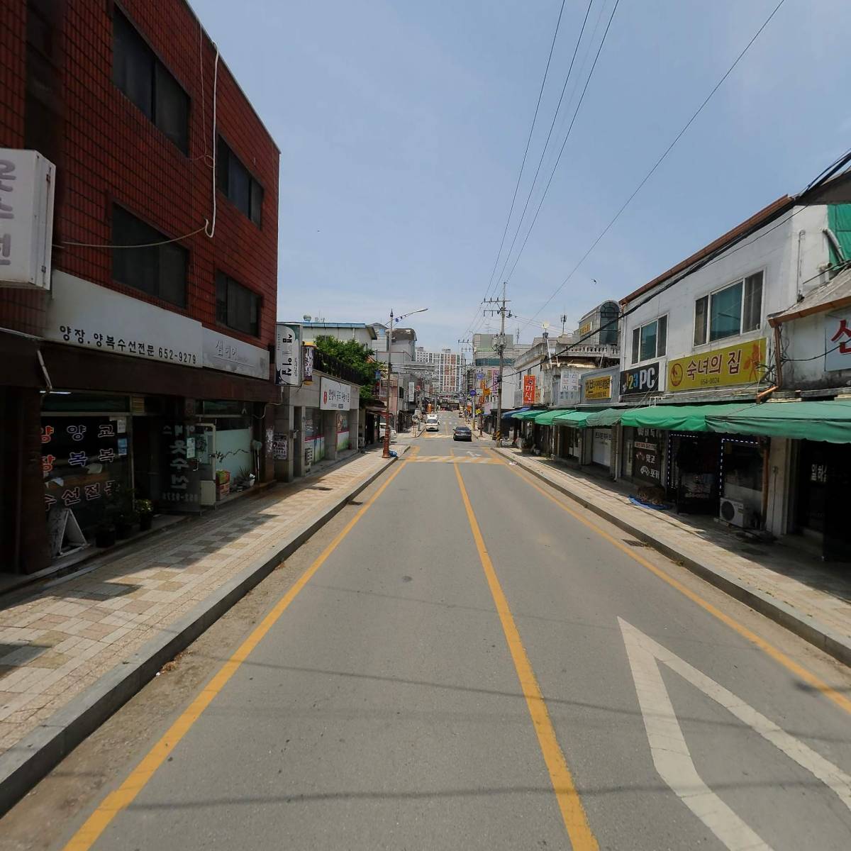 경동방앗간_2