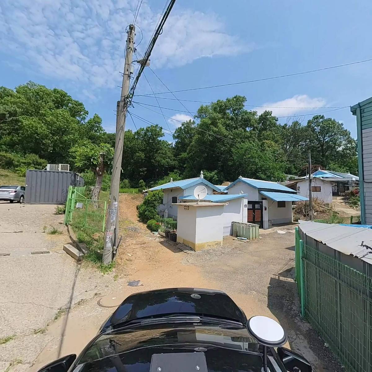 주식회사 혜준_4