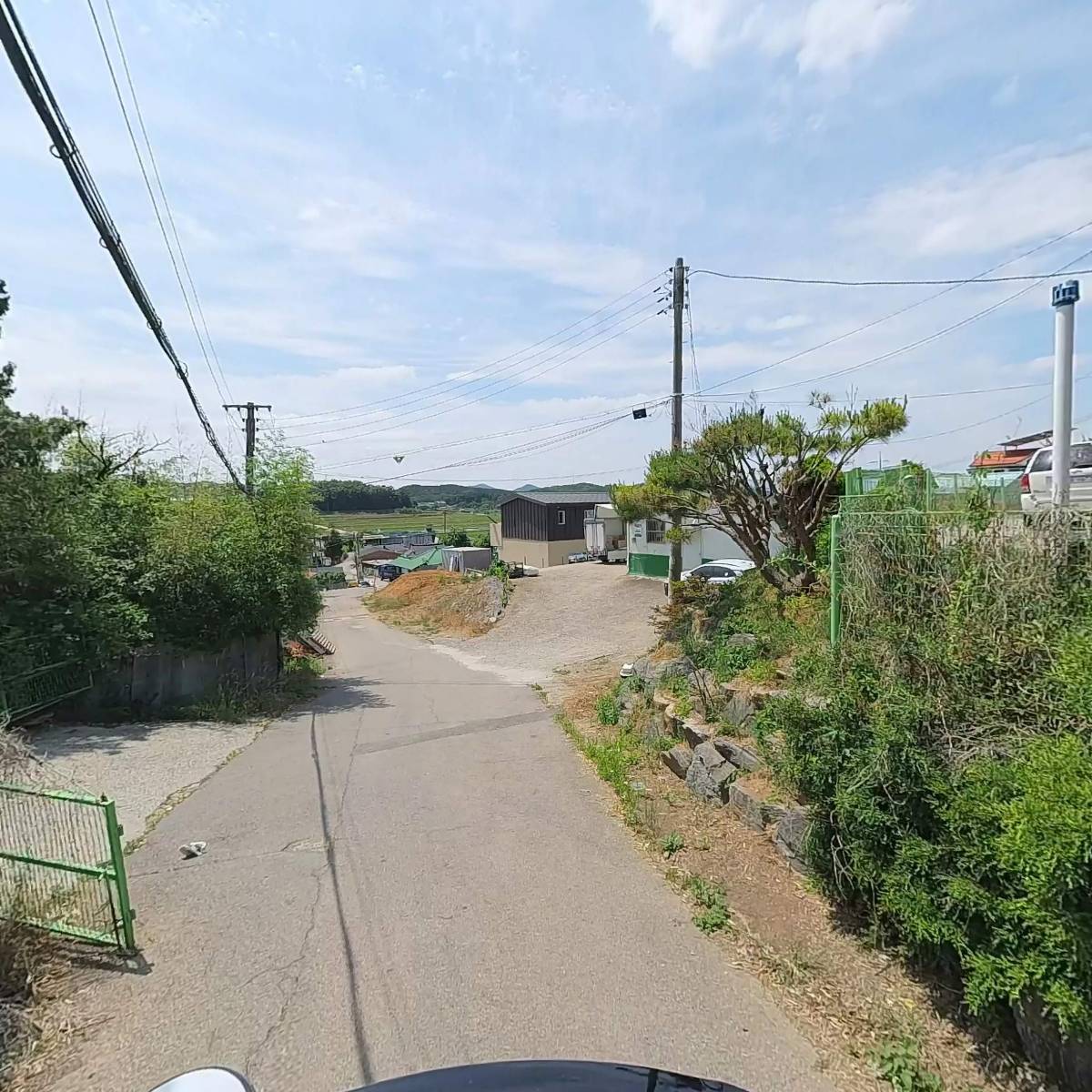 주식회사 혜준_2