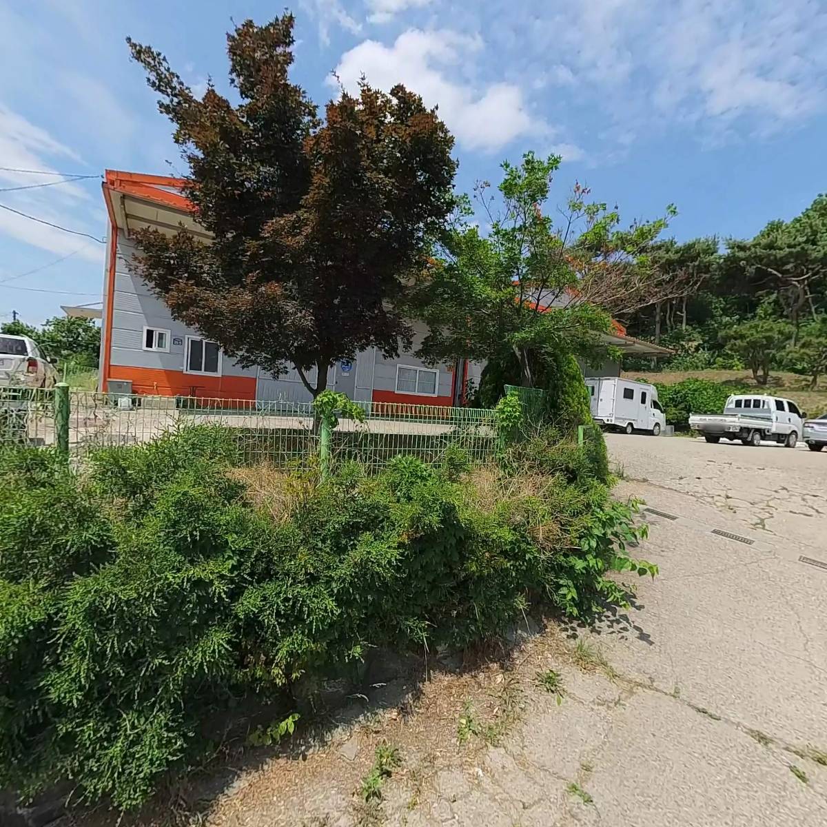 주식회사 혜준_3