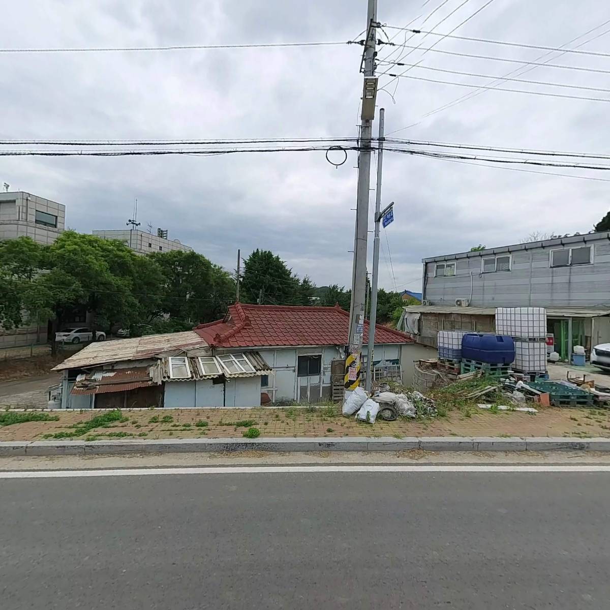 수성최씨대종회_3