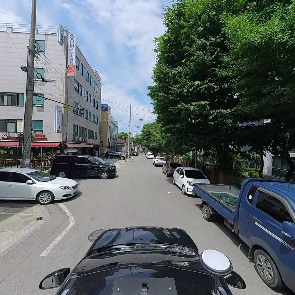 황소수학써니잉글리쉬학원_4