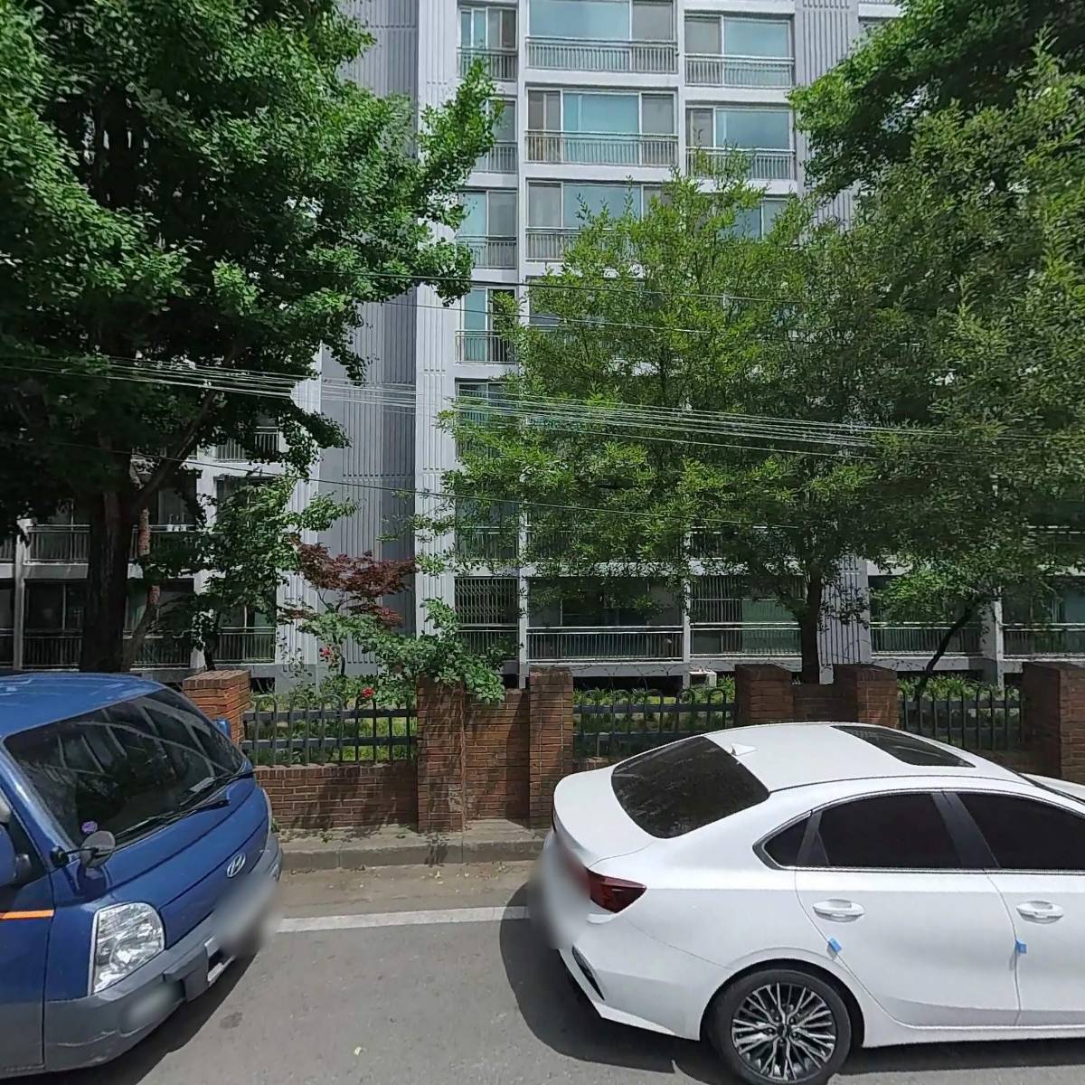황소수학써니잉글리쉬학원