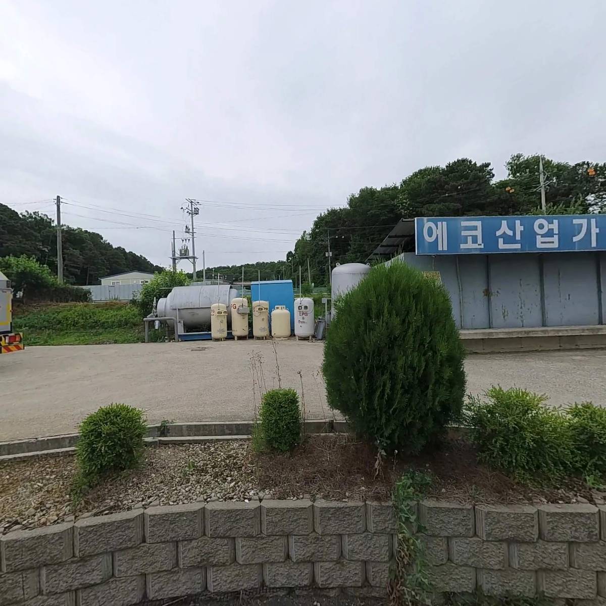 지산 현대 모터스_3