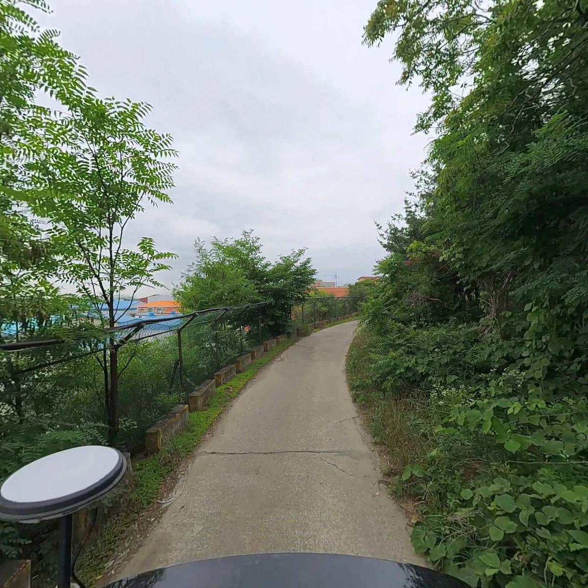 한국가쯔라(주)_2