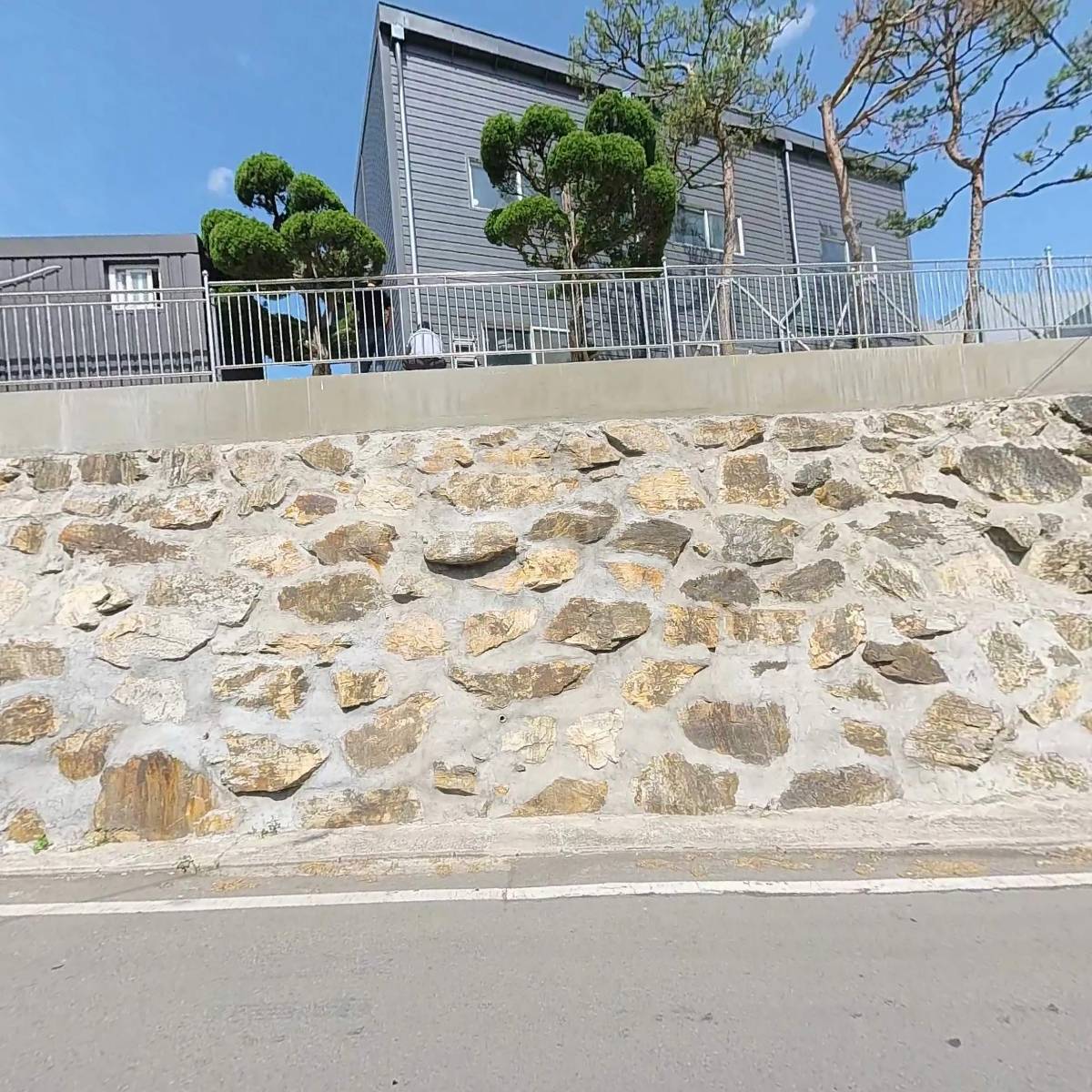 보경이엔지(주)_3