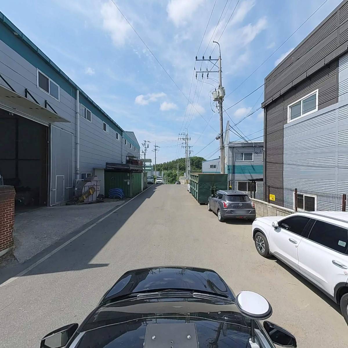 주식회사 현진하드웨어_4
