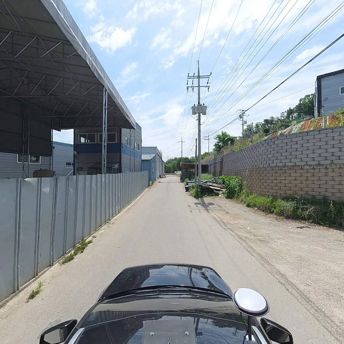 (주)범호_4