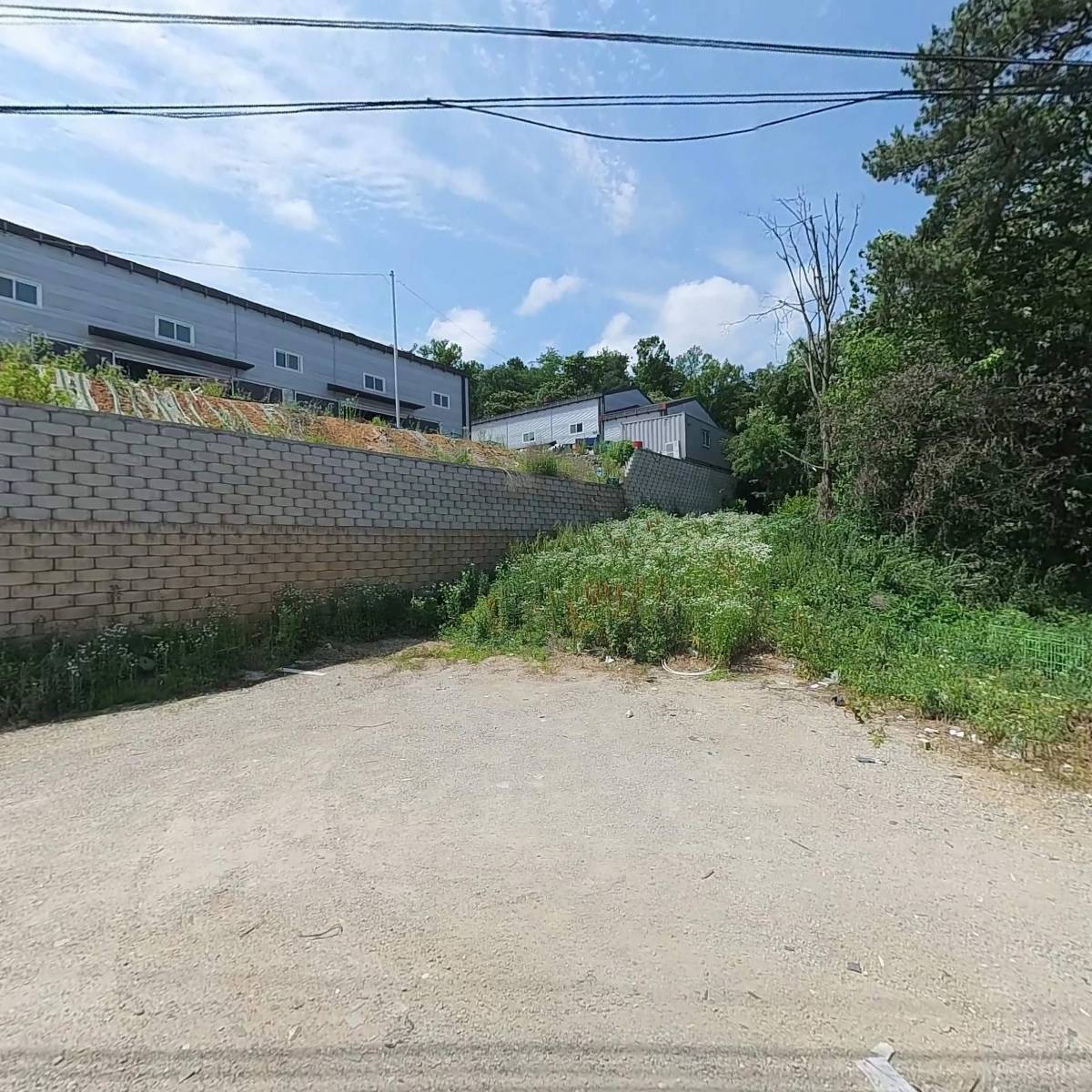 (주)범호