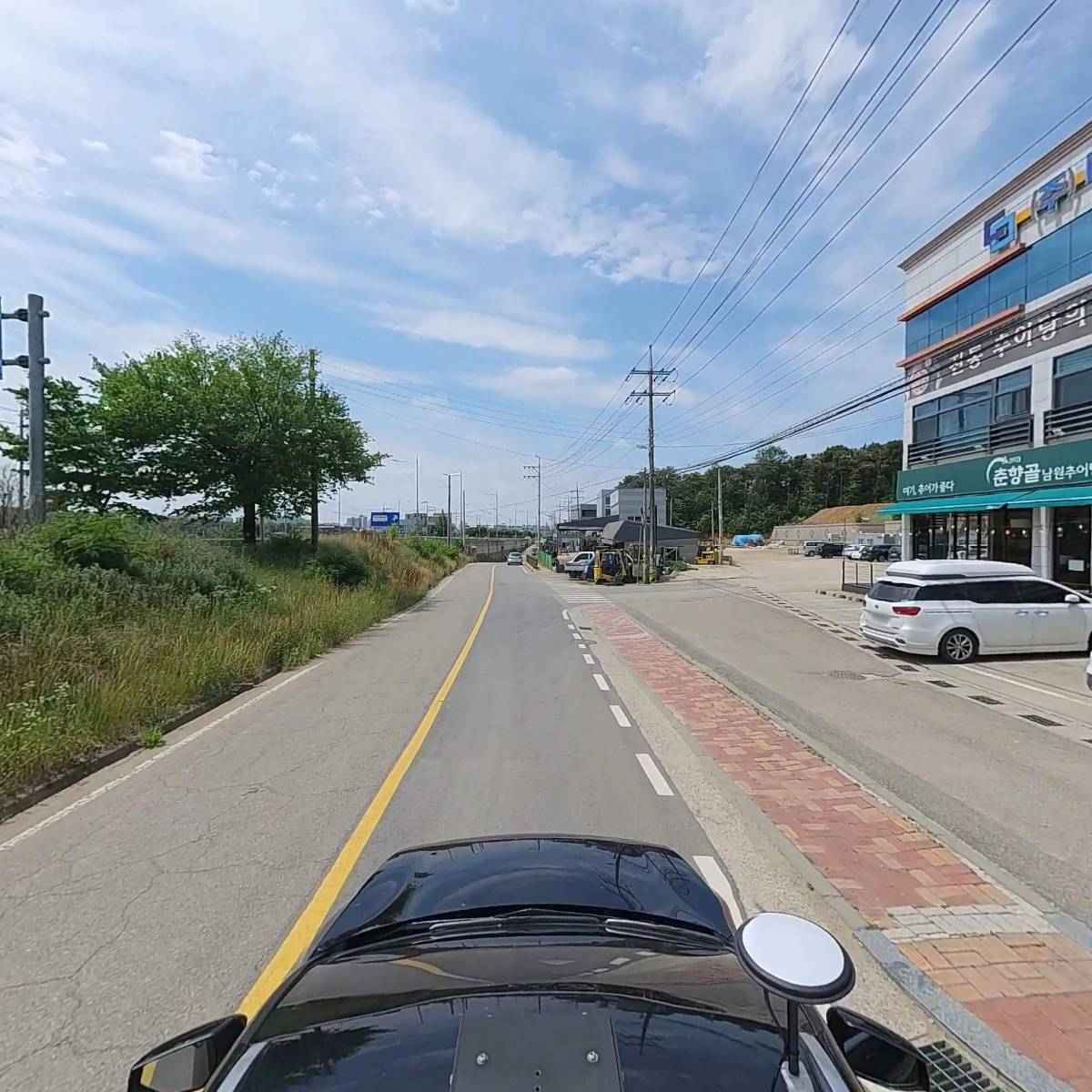 원목산업_4