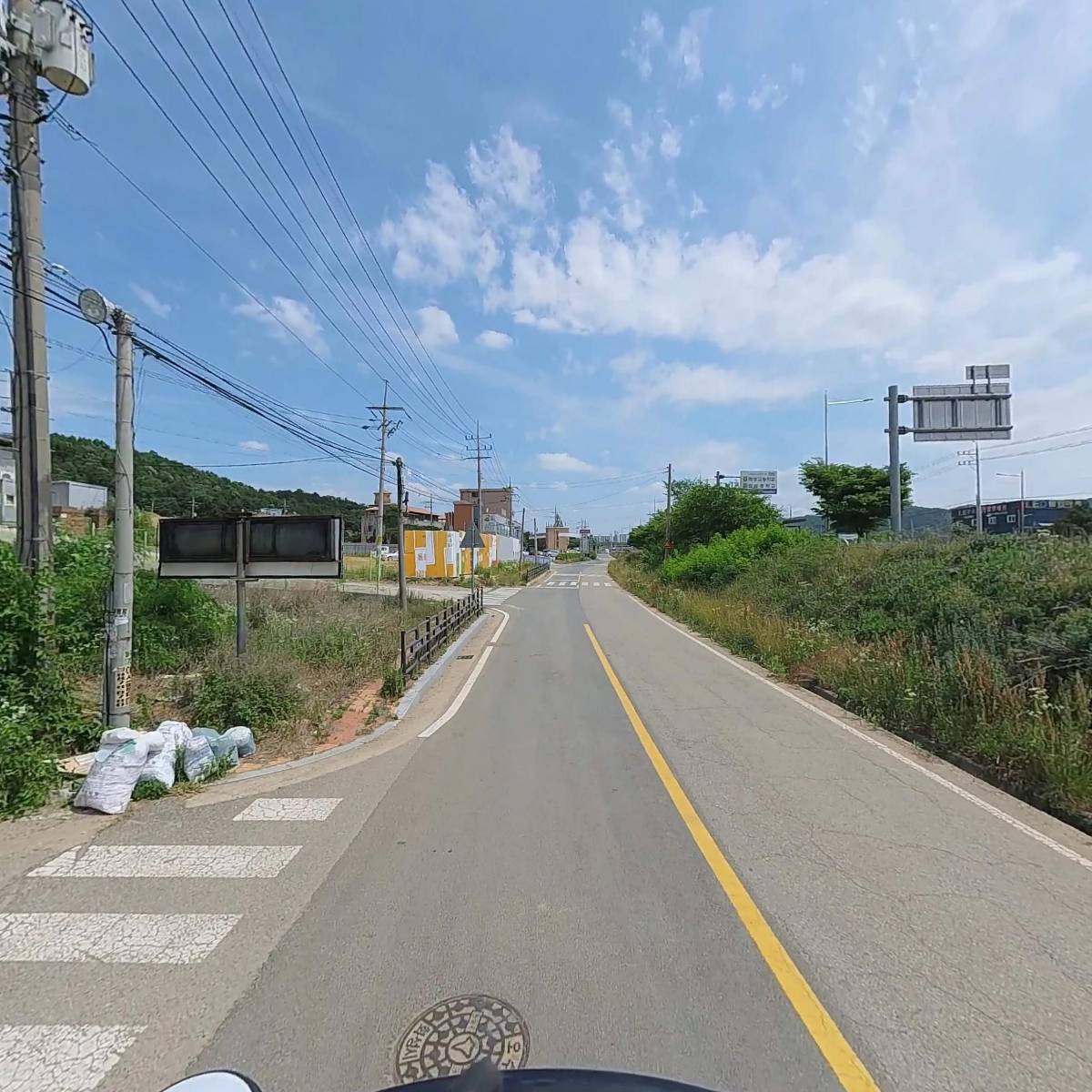 원목산업_2