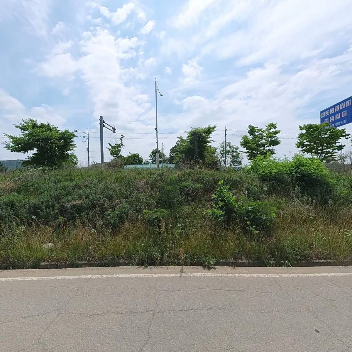 원목산업_3