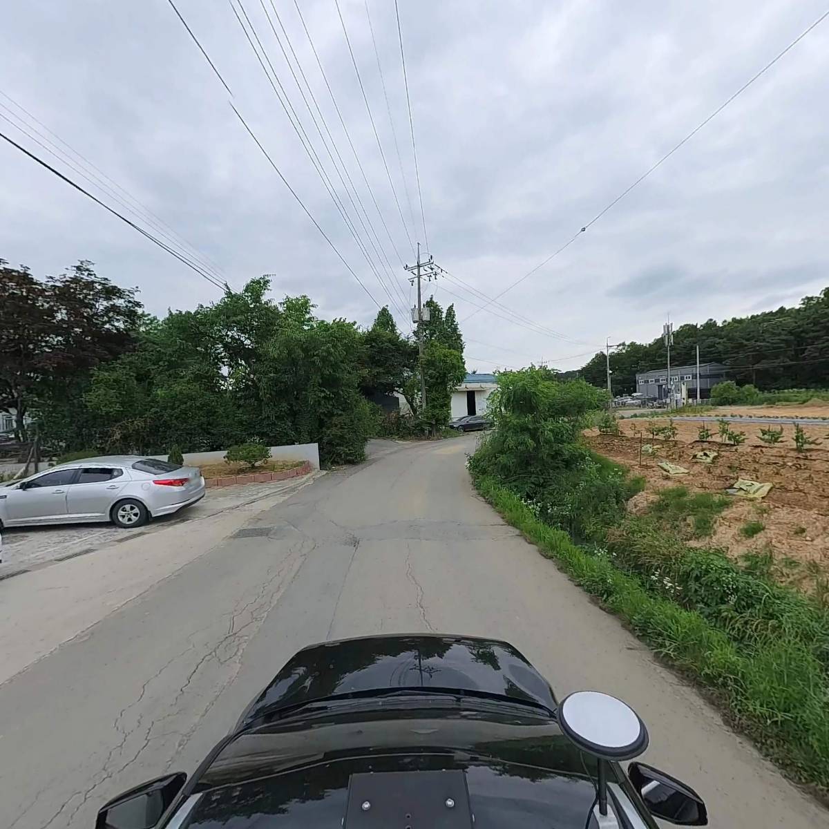 팔탄숲속요양원_4
